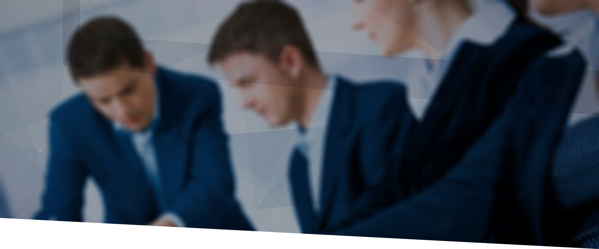 ывсвысывсвыс