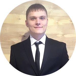 Трейдер, советники форекс